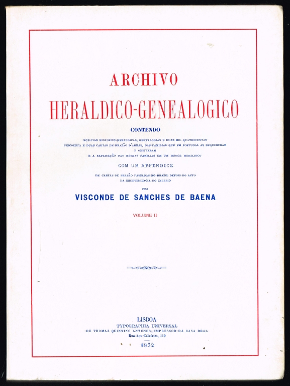 29330 archivo heraldico genealogico visconde sanches de baena (2).jpg